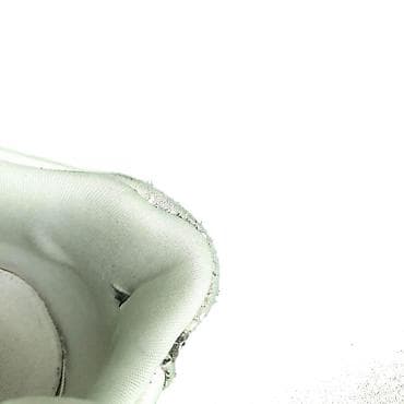 Patike nike, vel. 40, air force 1 low pixel snakeskin marka: nike at lalafo.rs — 5 Patike nike, vel. 40, air force 1 low pixel snakeskin marka: nike — 5