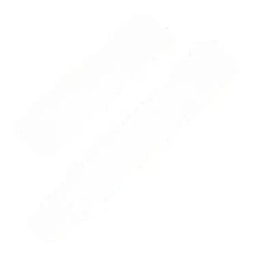 SAMCO SC-RB02 narukvica za sat - 20mm - Plava Potpuno nova narukvica at lalafo.rs — 6 SAMCO SC-RB02 narukvica za sat - 20mm - Plava Potpuno nova narukvica — 6