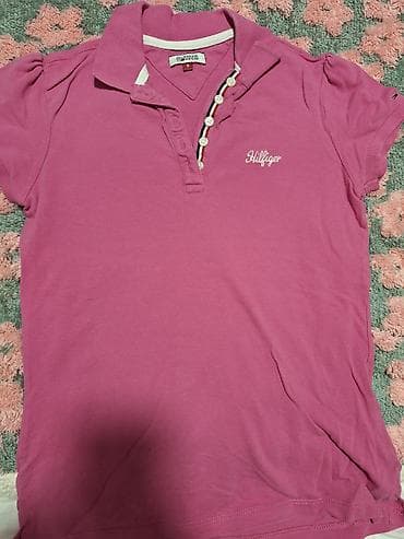 Majice, original, S velicina. 5000 na lalafo.rs — 3 Majice, original, S velicina. 5000 — 3