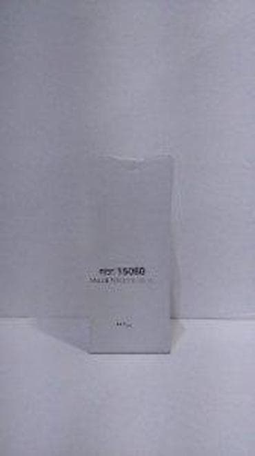 Personal Items: VERSACE THE DREAMER EDT100ML TSTR | Versace The Dreamer edt100ml at lalafo.rs — 8 Personal Items: VERSACE THE DREAMER EDT100ML TSTR | Versace The Dreamer edt100ml — 8