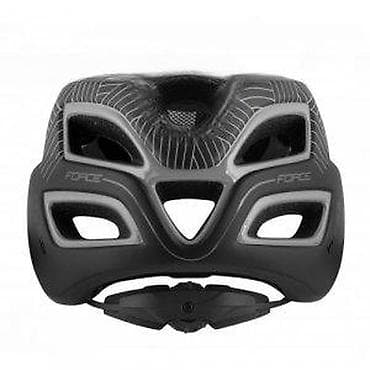 Equipment for cyclists: KACIGA FORCE AVES BE/CR S/M ŠIFRA 90299903 | KACIGA FORCE AVES at lalafo.rs — 7 Equipment for cyclists: KACIGA FORCE AVES BE/CR S/M ŠIFRA 90299903 | KACIGA FORCE AVES — 7