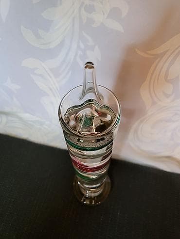 Termometar Galileo vintaz,nov. Termometar Galileo,sve o njemu na na lalafo.rs — 9 Termometar Galileo vintaz,nov. Termometar Galileo,sve o njemu na — 9