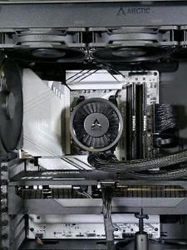 Ryzen 7 9800X3D / RTX 5070 Ti / X870 / 64GB / 2TB – SM111PC Prodaja i at lalafo.rs — 7 Ryzen 7 9800X3D / RTX 5070 Ti / X870 / 64GB / 2TB – SM111PC Prodaja i — 7