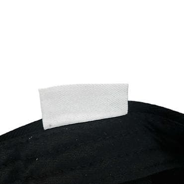 Bоја - Crna na lalafo.rs — 7 Bоја - Crna — 7