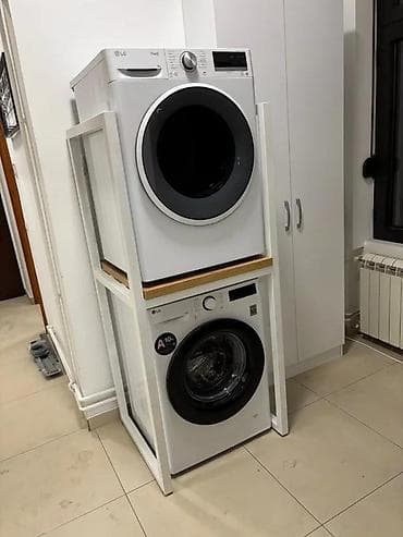 Furniture: DRZAC ZA MASINU ZA SUŠENJE SRX776 | Izrada po meri Dezen ploče po at lalafo.rs — 5 Furniture: DRZAC ZA MASINU ZA SUŠENJE SRX776 | Izrada po meri Dezen ploče po — 5