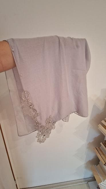 Bоја - Siva na lalafo.rs — 3 Bоја - Siva — 3