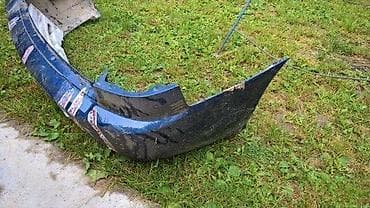 prsluk jaknica mango u: Kia Carens prednji i zadnji branik Slanje Brzom postom ide na at lalafo.rs — 5 prsluk jaknica mango u: Kia Carens prednji i zadnji branik Slanje Brzom postom ide na — 5