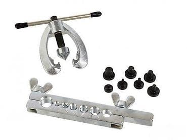 Alat za pertlovanje cevi – set čelnih imetričkih – Keltin Proizvedeno na lalafo.rs — 1 Alat za pertlovanje cevi – set čelnih imetričkih – Keltin Proizvedeno — 1