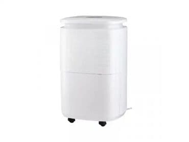 Odvlaživači vazduha: Home DHM10LR Odvlaživač vazduha 🔋 Brend: Home 🔋 Model: DHM10LR 💰 Cena na lalafo.rs Odvlaživači vazduha: Home DHM10LR Odvlaživač vazduha 🔋 Brend: Home 🔋 Model: DHM10LR 💰 Cena