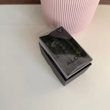 Višeslojna narukvica, Materijal: Koža na lalafo.rs — 4 Višeslojna narukvica, Materijal: Koža — 4