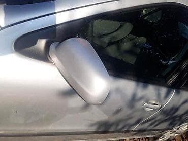 KRILO ZA SEAT LEON, TOLEDO OD 2000. DO 2005. GOD. | Krilo za Seata na lalafo.rs KRILO ZA SEAT LEON, TOLEDO OD 2000. DO 2005. GOD. | Krilo za Seata