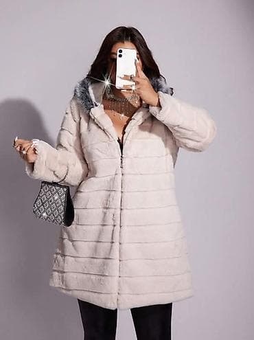 Cena:4200 din Vel :0XL,1XL,2XL,3XL,4XL Poručuje se, isporuka za na lalafo.rs — 5 Cena:4200 din Vel :0XL,1XL,2XL,3XL,4XL Poručuje se, isporuka za — 5