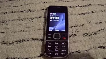 Electronics: Nokia 2700 C-2 Nokia 2720 a-2 at lalafo.rs — 2 Electronics: Nokia 2700 C-2 Nokia 2720 a-2 — 2