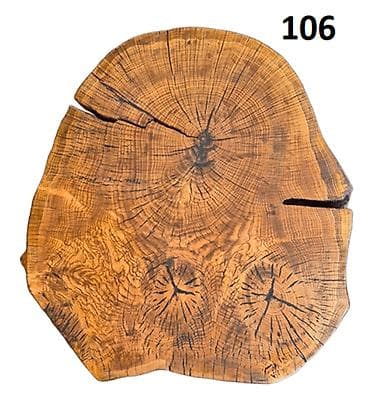 🌟 **Prodaja klub stolova** 🌟model 106 Dragi prijatelji, Sa at lalafo.rs 🌟 **Prodaja klub stolova** 🌟model 106 Dragi prijatelji, Sa