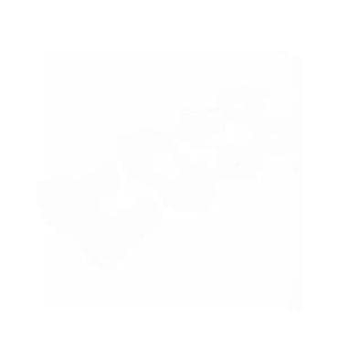 Bike accessories: DID spojna karika za lanac 520VX3 – zakivajuća (rivet tip) - at lalafo.rs — 2 Bike accessories: DID spojna karika za lanac 520VX3 – zakivajuća (rivet tip) - — 2