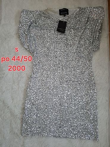 Nove stvari Veličina i cene na slikama na lalafo.rs Nove stvari Veličina i cene na slikama