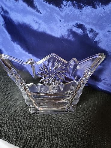 pantalone butiku ali: Cinija presovano staklo,za voce itd,80te. Cinija perfektna sve na na lalafo.rs — 7 pantalone butiku ali: Cinija presovano staklo,za voce itd,80te. Cinija perfektna sve na — 7