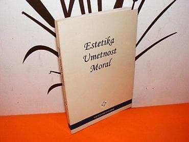 Autori: Mirko Zurovac, Milan Ranković, Toma Đorđević, Ljilja Ilić na lalafo.rs — 1 Autori: Mirko Zurovac, Milan Ranković, Toma Đorđević, Ljilja Ilić — 1