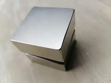 **SAMO POZIV SMS VIBER ZA DOGOVOR** **__ 064-012-1234** **✅****__ NA na lalafo.rs — 10 **SAMO POZIV SMS VIBER ZA DOGOVOR** **__ 064-012-1234** **✅****__ NA — 10