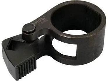 Ureznice: Specijalni ključ za lambda sonde (YATO) - Namena: demontaža i montaža na lalafo.rs — 2 Ureznice: Specijalni ključ za lambda sonde (YATO) - Namena: demontaža i montaža — 2