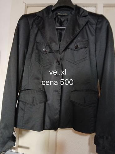 dve suknje po: Ženska garderoba i aksesoari – komplet i torbe - Komplet suknja + na lalafo.rs — 8 dve suknje po: Ženska garderoba i aksesoari – komplet i torbe - Komplet suknja + — 8