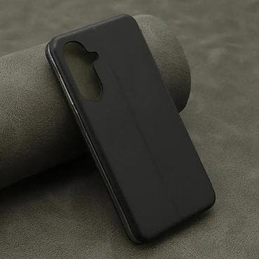 Futrola BI FOLD Ihave za Samsung A175F/A176B Galaxy A17 4G/5G crna at lalafo.rs — 3 Futrola BI FOLD Ihave za Samsung A175F/A176B Galaxy A17 4G/5G crna — 3