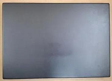 Lenovo X13/Intel I5 10310U/16GB DDR4/SSD 256GB/13.3\". Hvala sto na lalafo.rs — 6 Lenovo X13/Intel I5 10310U/16GB DDR4/SSD 256GB/13.3\". Hvala sto — 6