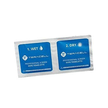 Zastitno staklo Plus za iPhone 14 Pro 6.1 na lalafo.rs — 2 Zastitno staklo Plus za iPhone 14 Pro 6.1 — 2