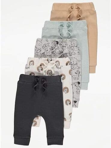 Bluzice 5kom 2200 Vel 74/80,86/92 Pantalone 5kom 1650 Na stanju dva na lalafo.rs Bluzice 5kom 2200 Vel 74/80,86/92 Pantalone 5kom 1650 Na stanju dva