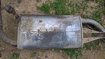 prsluk jaknica mango u: Zadnji LonacDaewoo Senic, Mercedes, Kia, Hyundai at lalafo.rs — 3 prsluk jaknica mango u: Zadnji LonacDaewoo Senic, Mercedes, Kia, Hyundai — 3