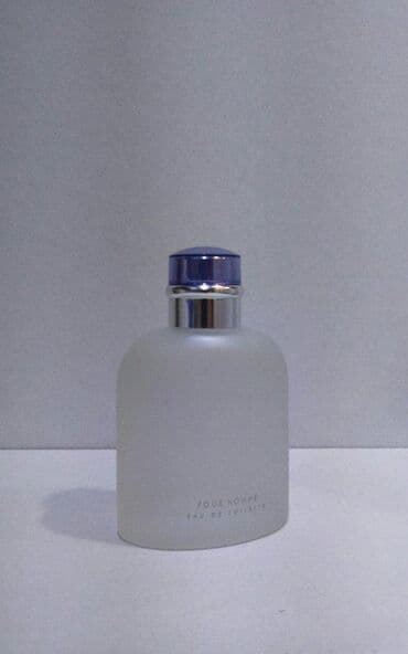 Muški parfem, Dolce & Gabbana, Original na lalafo.rs Muški parfem, Dolce & Gabbana, Original