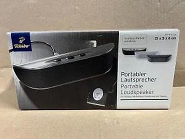 prsluk jaknica mango u: Tchibo prenosivi zvučnik – kompaktan format 21 × 5 × 6 cm - Praktičan at lalafo.rs — 9 prsluk jaknica mango u: Tchibo prenosivi zvučnik – kompaktan format 21 × 5 × 6 cm - Praktičan — 9