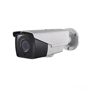 smart camera ip66: DSC EDTITF - Mpx Ultra Low Light Turret Kamera Rezolucija snimanja at lalafo.rs — 1 smart camera ip66: DSC EDTITF - Mpx Ultra Low Light Turret Kamera Rezolucija snimanja — 1