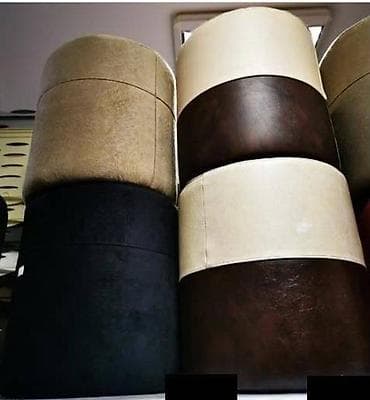 Furniture: Tabure okrugli - u vise boja i vise modela tabure. Dostupno vise at lalafo.rs — 1 Furniture: Tabure okrugli - u vise boja i vise modela tabure. Dostupno vise — 1