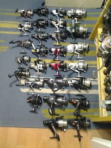 igrice za ps3: Prodajem masinice raznih proizvodjaca masine sve ispravne pouzdane at lalafo.rs — 1 igrice za ps3: Prodajem masinice raznih proizvodjaca masine sve ispravne pouzdane — 1