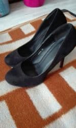 Salonke, 38 na lalafo.rs Salonke, 38