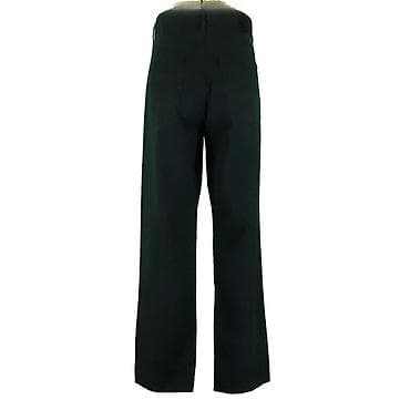 Pantalone, bоја - Crna na lalafo.rs — 7 Pantalone, bоја - Crna — 7