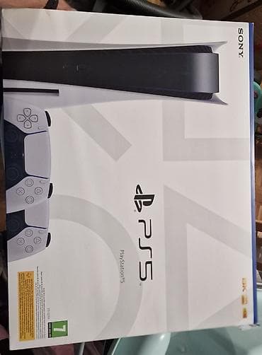 Akcija! Povoljno! Prodajem Sony Playstation 3 i 4 i 5 ( ps3 i ps4 ps5 at lalafo.rs — 9 Akcija! Povoljno! Prodajem Sony Playstation 3 i 4 i 5 ( ps3 i ps4 ps5 — 9