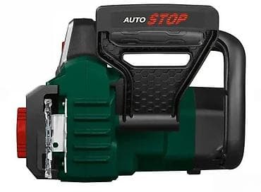 cepaci za drva: Električna lančana testera Parkside - Snaga motora 2000 W, brzo i na lalafo.rs — 4 cepaci za drva: Električna lančana testera Parkside - Snaga motora 2000 W, brzo i — 4