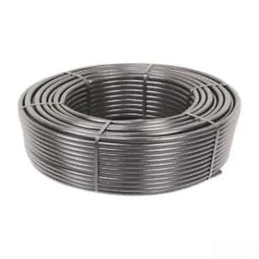 Cevi ldpe drip-pal D-16 Palaplast. Cevi LDPE namenjene za ubodne na lalafo.rs — 1 Cevi ldpe drip-pal D-16 Palaplast. Cevi LDPE namenjene za ubodne — 1