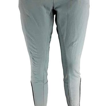 turbo bike vrsac: Jahačke pantalone made 4 riders, vel. M/40 marka: made 4 riders at lalafo.rs — 4 turbo bike vrsac: Jahačke pantalone made 4 riders, vel. M/40 marka: made 4 riders — 4