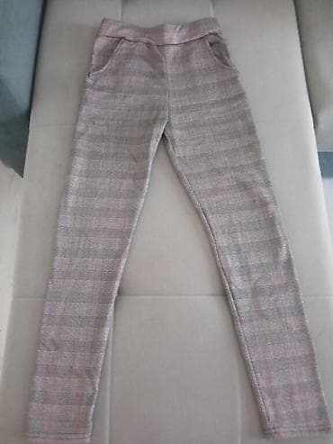 pantalone butiku ali: Zimske termo pantalone helanke. S veličina na lalafo.rs — 1 pantalone butiku ali: Zimske termo pantalone helanke. S veličina — 1