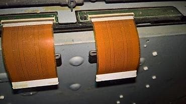 prsluk jaknica mango u: Philips 32PFL5522 u delovima 313926807398 (313912362613) Main Board at lalafo.rs — 10 prsluk jaknica mango u: Philips 32PFL5522 u delovima 313926807398 (313912362613) Main Board — 10