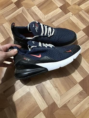Nike 39 donete iz Holandije na lalafo.rs — 7 Nike 39 donete iz Holandije — 7