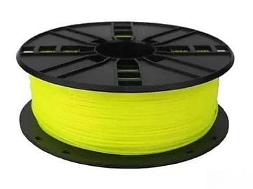 samsung galaxy s6 edge plus: PLA i PVA filament za 3D štampu – 1,75 mm, kotur 1 kg - Široka paleta na lalafo.rs — 5 samsung galaxy s6 edge plus: PLA i PVA filament za 3D štampu – 1,75 mm, kotur 1 kg - Široka paleta — 5