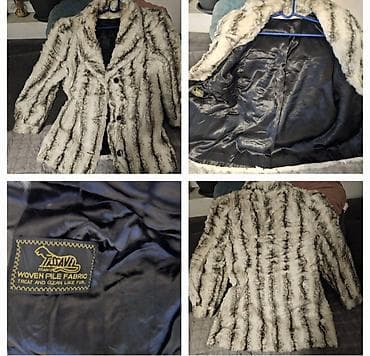 Zovite na moj broj: nula-šest-tri-osam-pet-devet-sest-tri-nula-nula ( na lalafo.rs — 8 Zovite na moj broj: nula-šest-tri-osam-pet-devet-sest-tri-nula-nula ( — 8