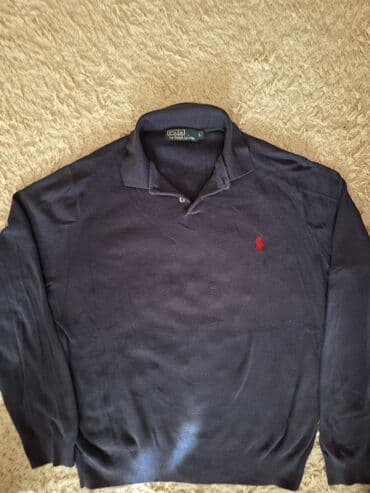 Shirt Long sleeves, 2XL (EU 56), Marc OPolo, color - Blue, Cotton at lalafo.rs Shirt Long sleeves, 2XL (EU 56), Marc OPolo, color - Blue, Cotton