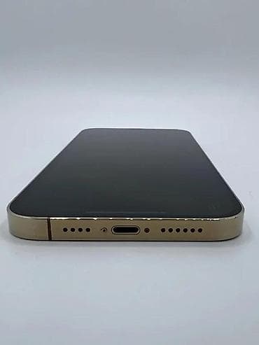 Electronics: IPhone 12 Pro Max – zlatna boja - Ekran 6.7" Super Retina XDR OLED - at lalafo.rs — 6 Electronics: IPhone 12 Pro Max – zlatna boja - Ekran 6.7" Super Retina XDR OLED - — 6
