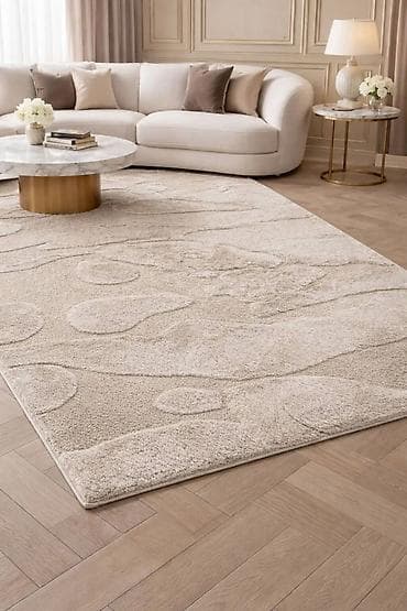 WELSOFT Dimenzije: 80x200 4600 140x200 5600 160x230 7100 200x290 na lalafo.rs — 3 WELSOFT Dimenzije: 80x200 4600 140x200 5600 160x230 7100 200x290 — 3