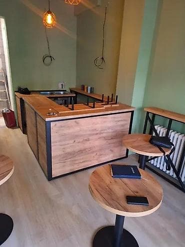Office Furniture Sets: PULTOVI ZA UGOSTITELJSKE OBJEKTE I BUTIKE XR25 | Izrada po meri Dezen at lalafo.rs — 9 Office Furniture Sets: PULTOVI ZA UGOSTITELJSKE OBJEKTE I BUTIKE XR25 | Izrada po meri Dezen — 9